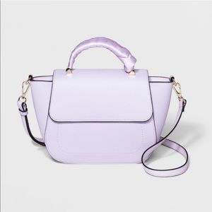 A New Day Women's handbag